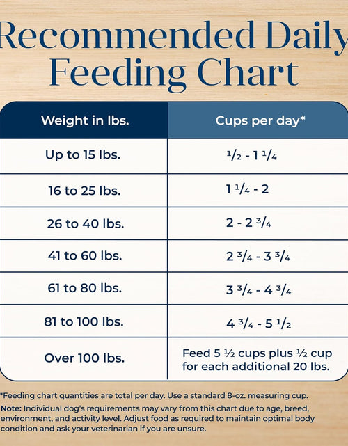 Load image into Gallery viewer, Basics Grain-Free Dry Dog Food for Adult Dogs, Limited Ingredient Diet, Salmon Recipe, 22-Lb. Bag
