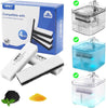 4Pcs Wf020Tp Filters